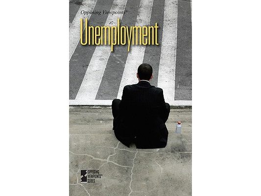 Unemployment