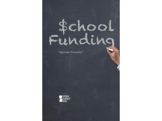 School Funding