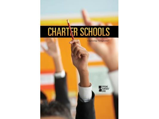 Charter Schools