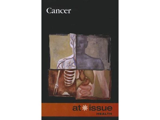 Cancer