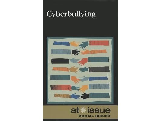 Cyberbullying