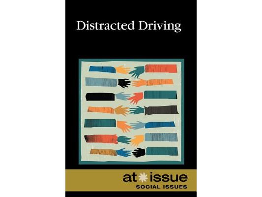 Distracted Driving