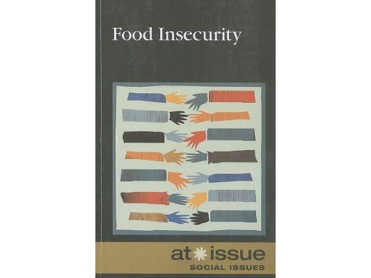 Food Insecurity