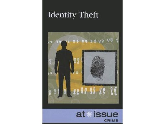 Identity Theft