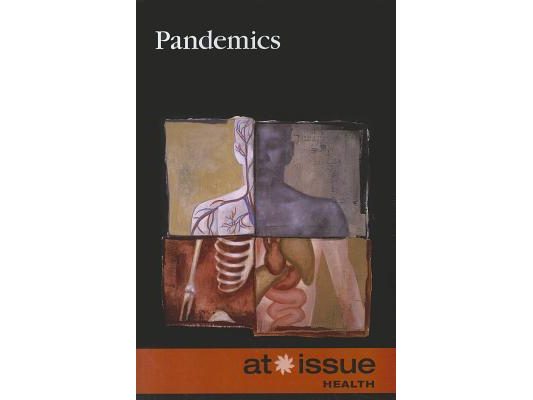 Pandemics