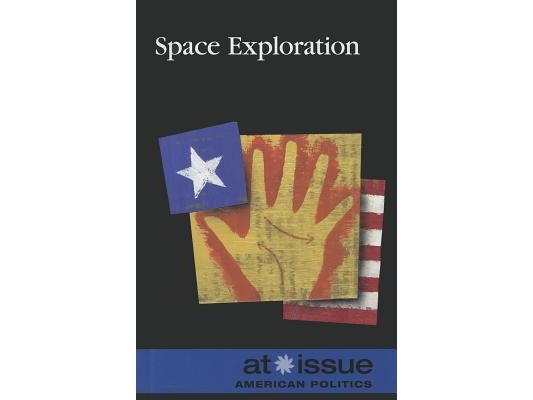 Space Exploration