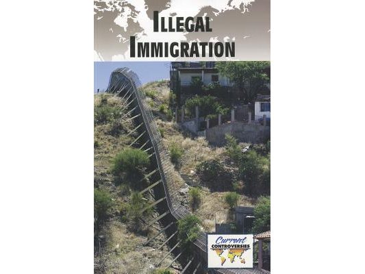 Illegal Immigration