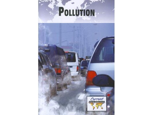 Pollution