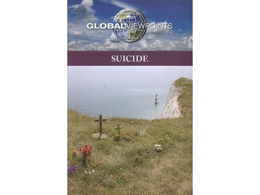 Suicide