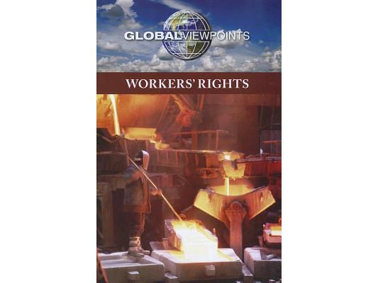 Workers' Rights
