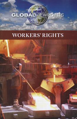 listing photo 1/1