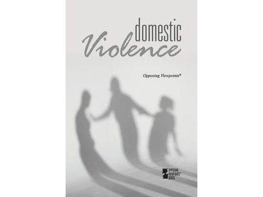Domestic Violence