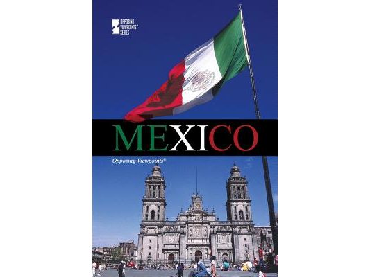 Mexico