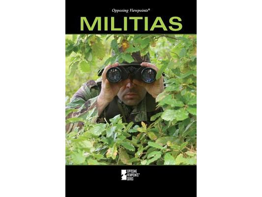 Militias