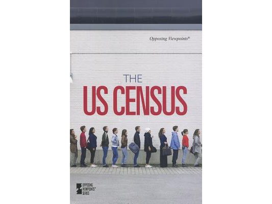 The US Census