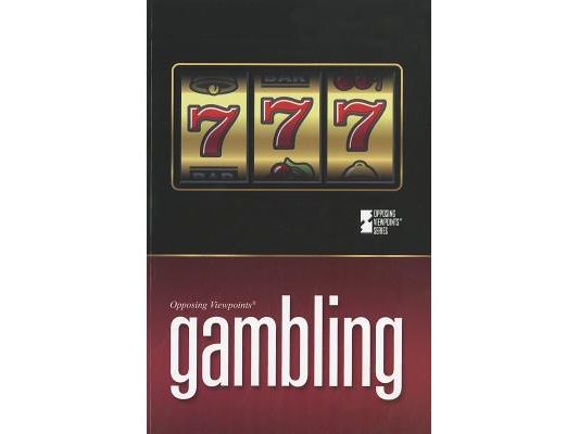 Gambling