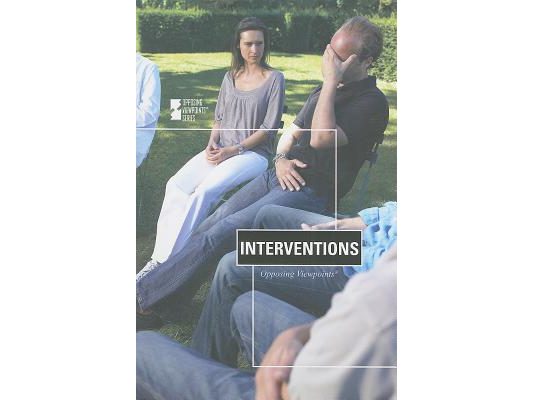 Interventions