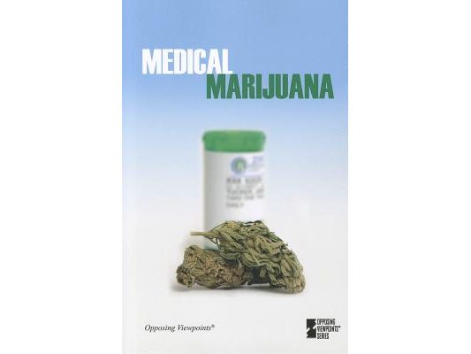 Medical Marijuana