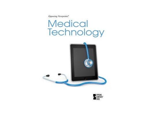 Medical Technology