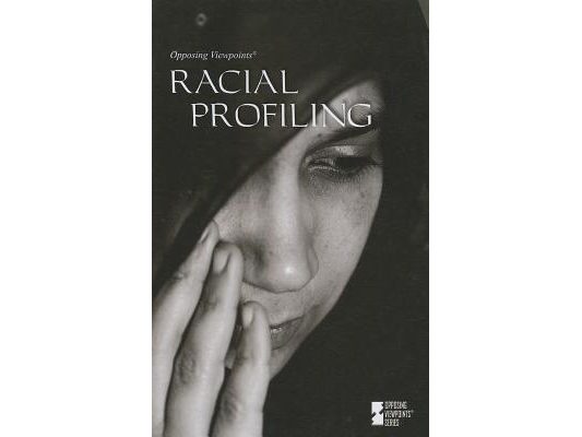 Racial Profiling