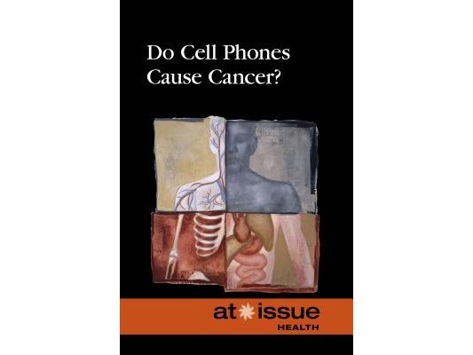 Do Cell Phones Cause Cancer?