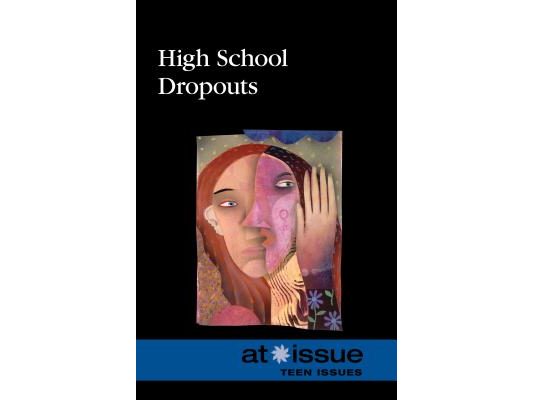 High School Dropouts