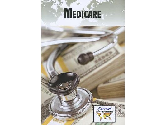 Medicare