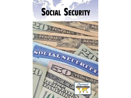 Social Security