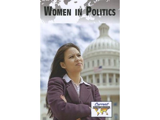 Women in Politics
