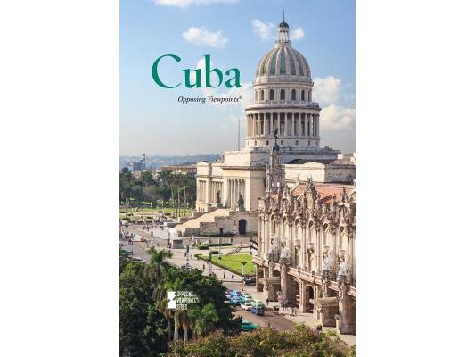 Cuba