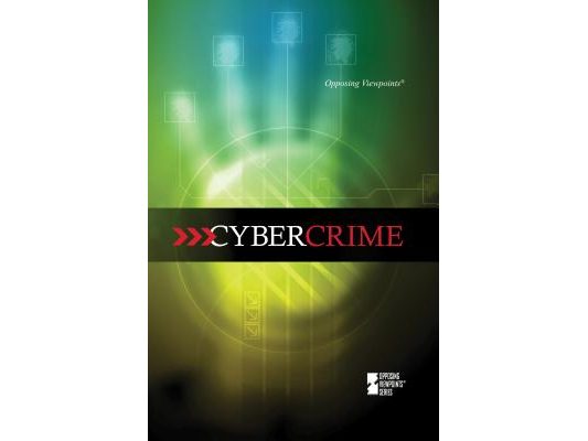 Cyber Crime