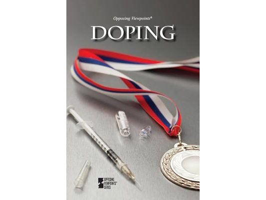 Doping