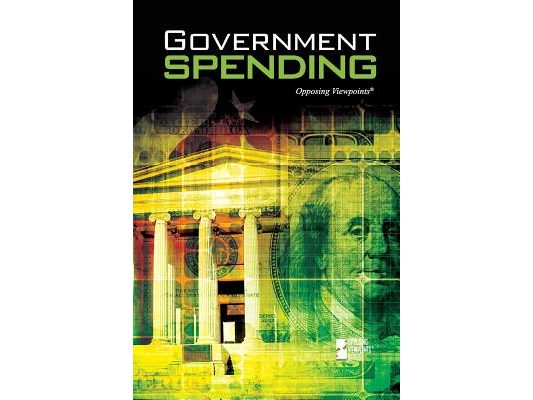 Government Spending