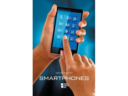 Smartphones