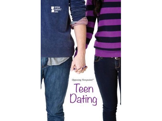 Teen Dating