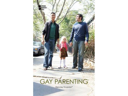 Gay Parenting