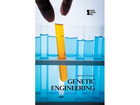 Genetic Engineering