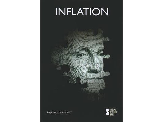 Inflation