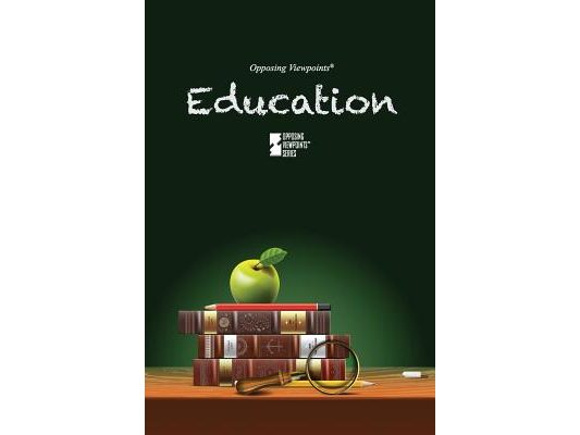 Education