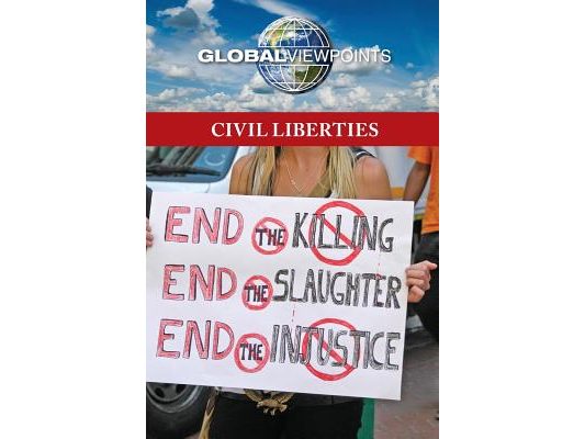 Civil Liberties