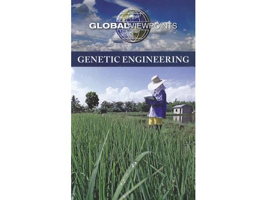 Genetic Engineering