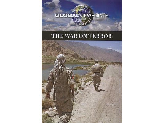 The War on Terror