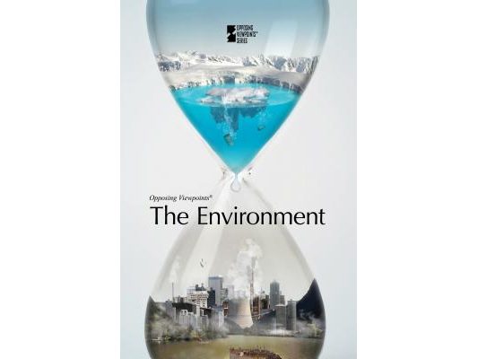 The Environment