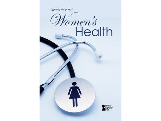 Women's Health