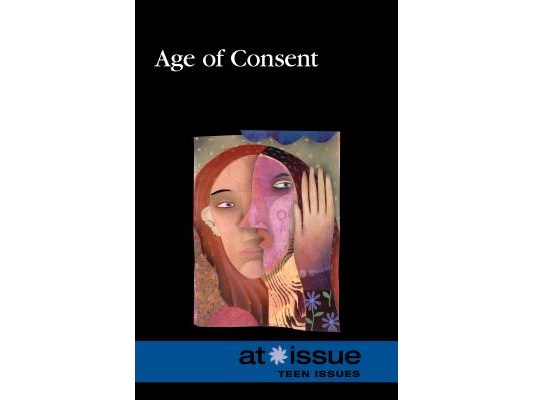 Age of Consent