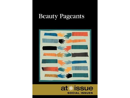 Beauty Pageants