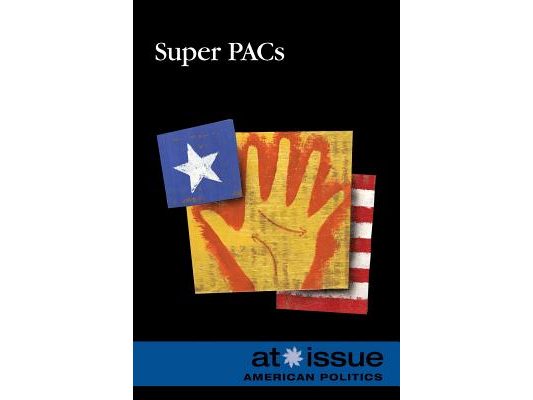Super PACs