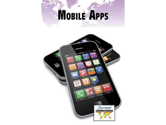 Mobile Apps