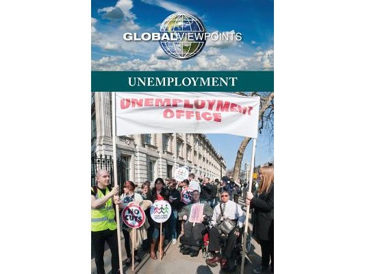 Unemployment