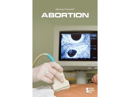 Abortion